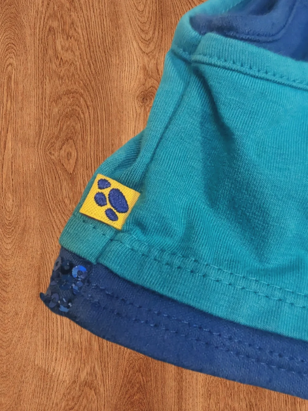 Build A Bear Outfit - Justice For BABW